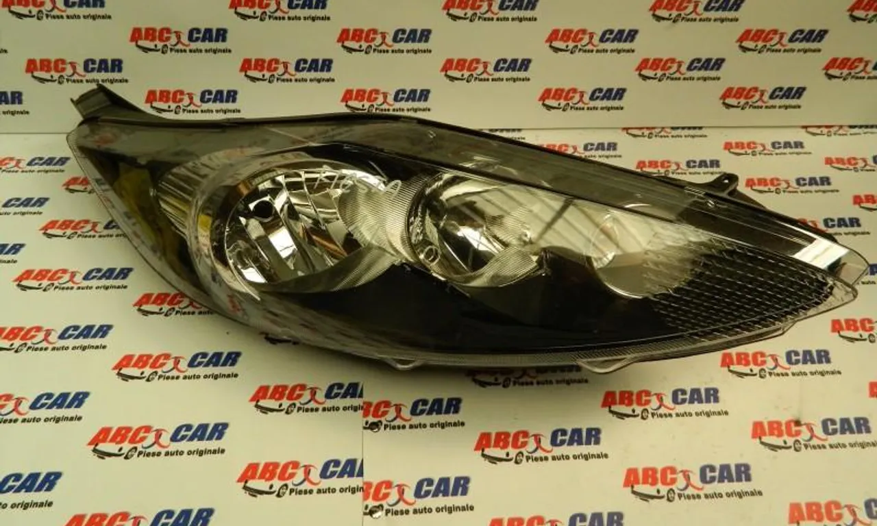 Far dreapta FORD FIESTA IV 1995-2006