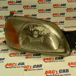 Far dreapta FORD FIESTA IV 1995-2006, vedere frontata