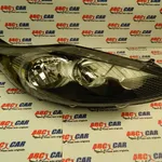 Far dreapta FORD FIESTA IV 1995-2006, vedere frontata