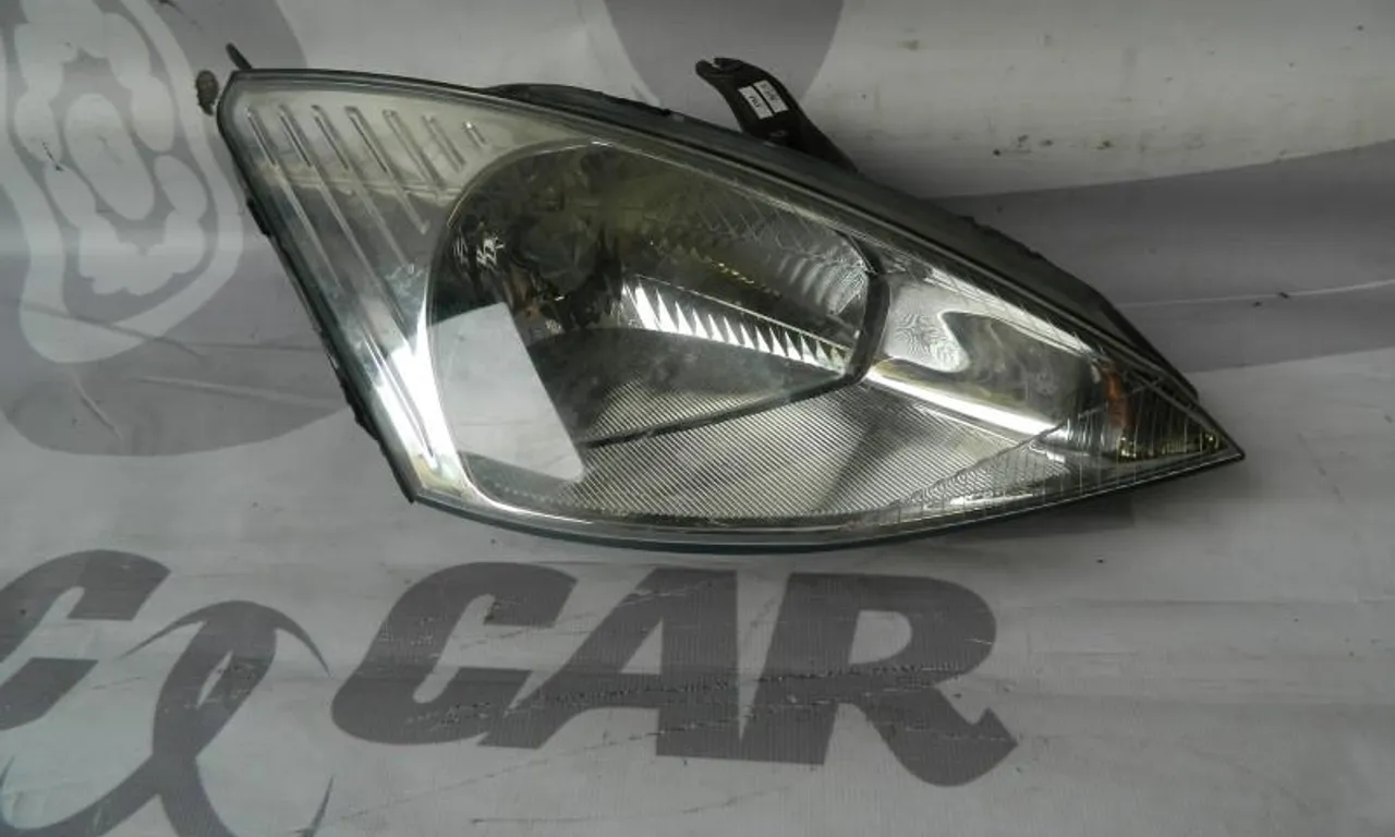 Far dreapta FORD FOCUS I 1998-2009