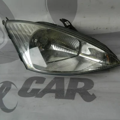 Far dreapta FORD FOCUS I 1998-2009, vedere frontata