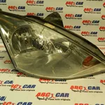 Far dreapta FORD FOCUS I 1998-2009, vedere frontata