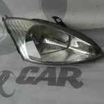 Far dreapta FORD FOCUS I 1998-2009, vedere frontata