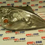 Far dreapta FORD GALAXY 1992-1996, vedere frontata