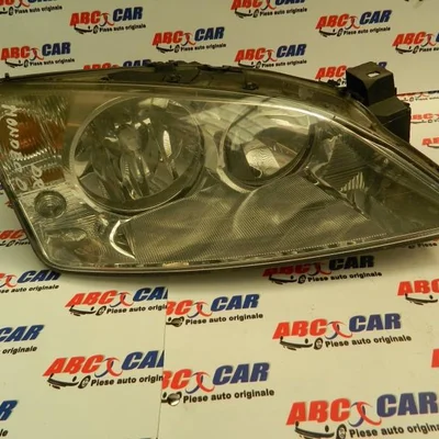 Far dreapta FORD MONDEO I 1993-1996, vedere frontata