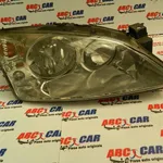 Far dreapta FORD MONDEO I 1993-1996, vedere frontata