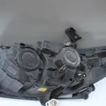 Far dreapta FORD MONDEO V 2014-2026 DS73-13W029-BE, vedere laterala