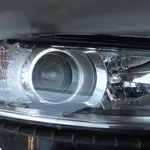 Far dreapta FORD MONDEO V 2014-2026 DS73-13W029-BE, vedere laterala