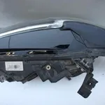 Far dreapta FORD MONDEO V 2014-2026 DS73-13W029-BE, vedere laterala