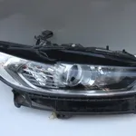 Far dreapta FORD MONDEO V 2014-2026 DS73-13W029-BE, vedere frontata