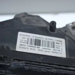 Far dreapta FORD MONDEO V 2014-2026 DS73-13W029-BE, vedere laterala