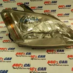 Far dreapta FORD S-MAX 2015-2010, vedere frontata