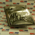 Far dreapta FORD TRANSIT CONNECT 2013-2012, vedere frontata