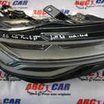 Far dreapta full LED AUDI A6 Allroad C7 2012-2018 4G0941034H, vedere frontata