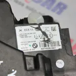 Far dreapta full LED BMW 1 2011-2019 7453518-01, vedere laterala