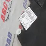 Far dreapta full LED gol SKODA OCTAVIA IV 2019-2026 5E4941016A, vedere laterala