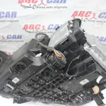 Far dreapta full LED IQ-LIGHT VOLKSWAGEN T-ROC 2017-2026 2GA941774D, vedere laterala