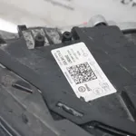 Far dreapta full LED IQ-LIGHT VOLKSWAGEN T-ROC 2017-2026 2GA941774D, vedere laterala