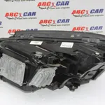 Far dreapta full LED MERCEDES S-CLASS 2013-2020 A2229060802, vedere laterala