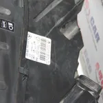 Far dreapta full LED MERCEDES S-CLASS 2013-2020 A2229060802, vedere laterala