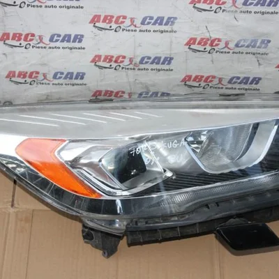 Far dreapta LED FORD KUGA II 2012-2026 GV41-13W029-CF, vedere frontata