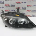 Far dreapta MAZDA 2 2003-2007 6M71-13W029-AD, vedere frontata