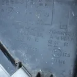 Far dreapta MAZDA 6 2002-2008 216-1147R-LDEMF, vedere laterala