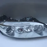 Far dreapta MAZDA 6 2002-2008 216-1147R-LDEMF, vedere frontata