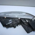 Far dreapta MAZDA 6 2002-2008 216-1147R-LDEMF, vedere laterala