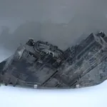 Far dreapta MAZDA 6 2002-2008 216-1147R-LDEMF, vedere laterala