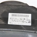 Far dreapta MAZDA MPV III 2006-2026 3V1941016, vedere laterala