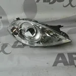 Far dreapta MERCEDES A-CLASS 2004-2012, vedere frontata