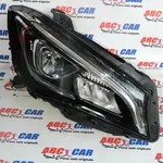 Far dreapta MERCEDES CLA 2013-2019 A1178206861, vedere frontata