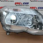 Far dreapta MERCEDES GLK-CLASS 2008-2015 A2048206959, vedere frontata