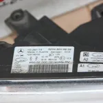 Far dreapta MERCEDES GLK-CLASS 2008-2015 A2048206959, vedere laterala