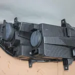 Far dreapta MERCEDES SPRINTER 2018-2026 A9109060000, vedere laterala