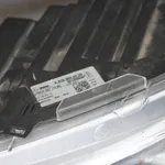 Far dreapta MERCEDES SPRINTER 2018-2026 A9109060000, vedere laterala