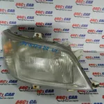 Far dreapta MERCEDES SPRINTER bus 1995-2012, vedere frontata