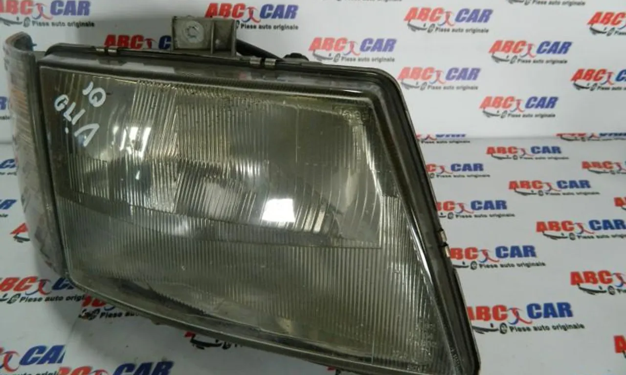 Far dreapta MERCEDES VITO 1997-2003