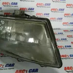 Far dreapta MERCEDES VITO 1997-2003, vedere frontata