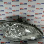 Far dreapta MERCEDES VITO bus 2003-2026, vedere frontata