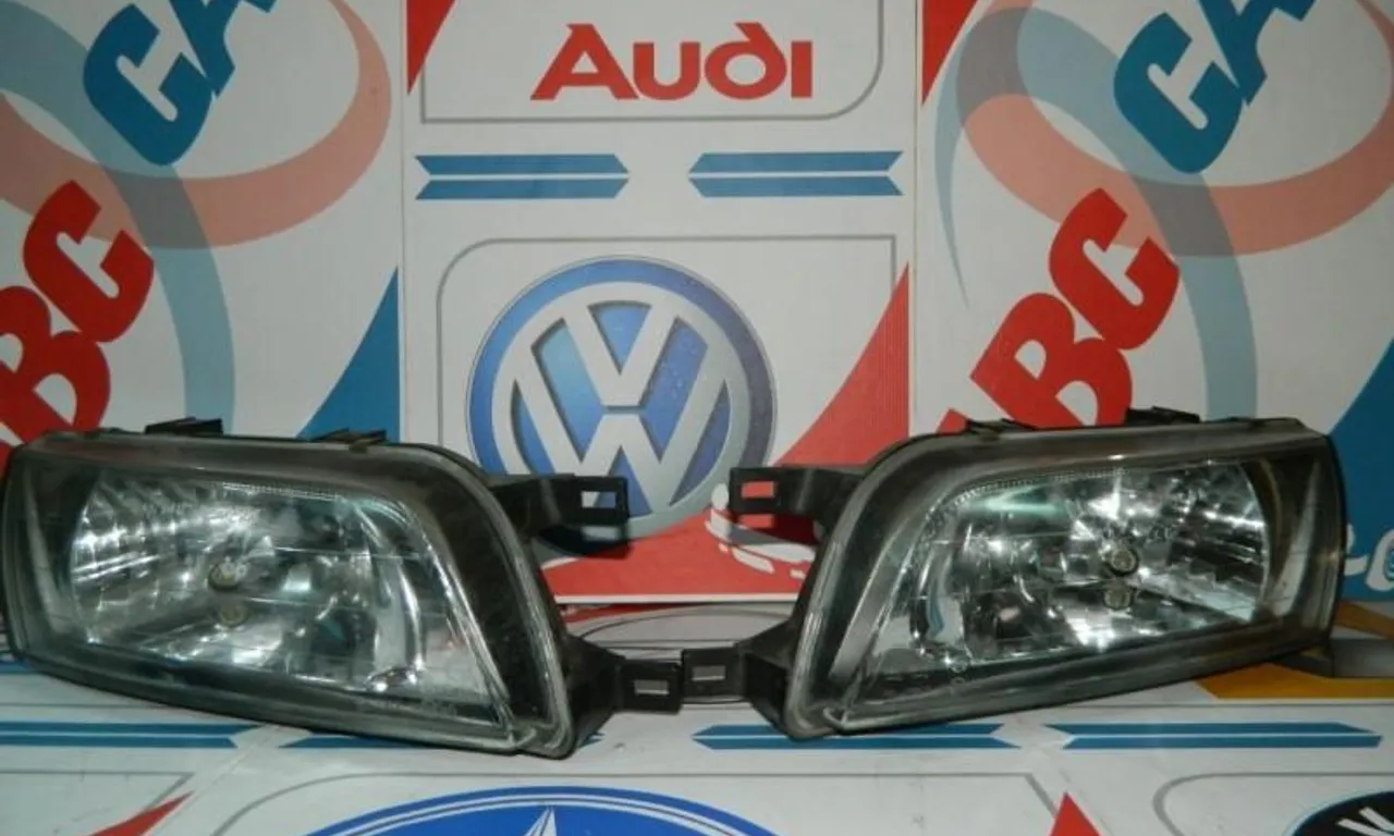 Far dreapta NISSAN ALMERA 2019-2000