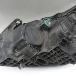 Far dreapta NISSAN QASHQAI I 2006-2015, vedere laterala