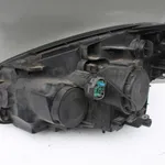 Far dreapta NISSAN QASHQAI I 2006-2015, vedere laterala