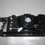 Far dreapta NISSAN SUNNY III 1990-1996, vedere laterala