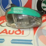 Far dreapta OPEL CORSA B 1998-2002, vedere frontata