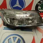 Far dreapta OPEL INSIGNIA A 2008-2017, vedere frontata