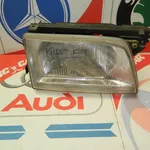 Far dreapta OPEL KADETT E Combo 1986-1994, vedere frontata