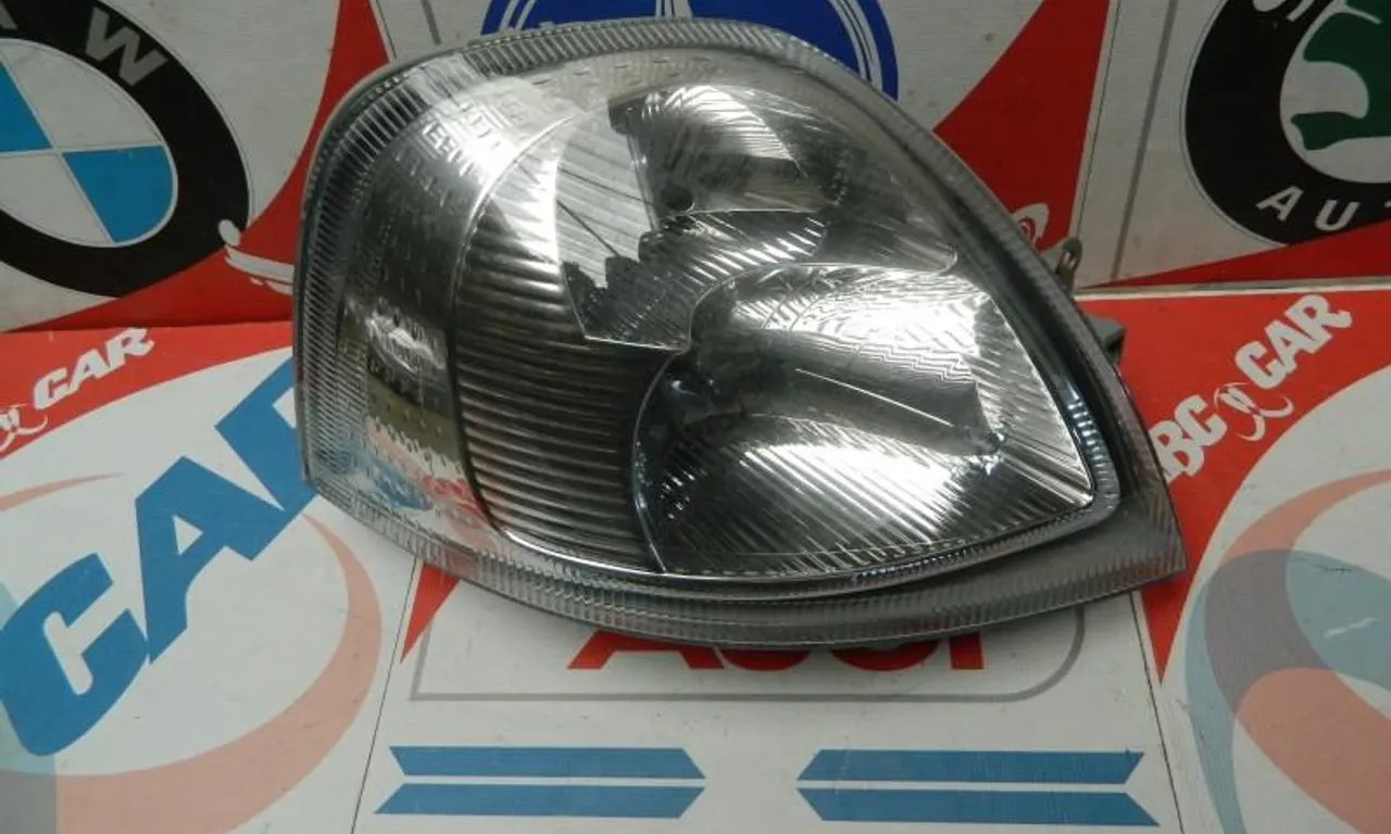 Far dreapta OPEL MOVANO A 1999-2010