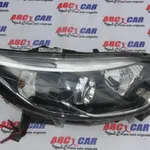 Far dreapta RENAULT CAPTUR I 2013-2026 260103936R, vedere frontata